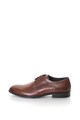 Zee Lane Pantofi derby de piele Barbati