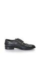 Zee Lane Pantofi brogue de piele Barbati