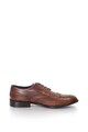 Zee Lane Pantofi brogue de piele Barbati