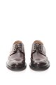 Zee Lane Pantofi brogue de piele Barbati