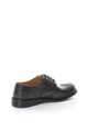 Zee Lane Pantofi Oxford de piele Barbati