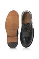 Zee Lane Pantofi Oxford de piele Barbati