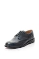 Zee Lane Pantofi Oxford de piele Barbati