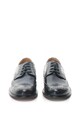 Zee Lane Pantofi Oxford de piele Barbati