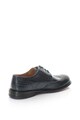 Zee Lane Pantofi Oxford de piele Barbati