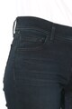 Levi's Силно прилепнали дънки 710 с оформящ ефект Жени