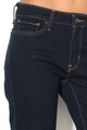 Levi's 712 slim fit farmernadrág női