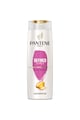 Pantene Sampon  Pro-V, 360 ml Femei