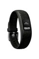 Garmin Bratara fitness  Vivofit 4, Small/Medium Barbati