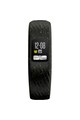 Garmin Bratara fitness  Vivofit 4, Small/Medium Barbati