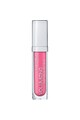 Catrice Luciu de buze  Volumizing Lip Balm Femei