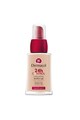 Dermacol Fond de ten  24 H Control cu Q10, 30 ml Femei