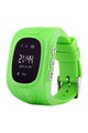 Wonlex Ceas smartwatch copii  GW300 Baieti