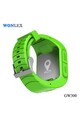 Wonlex Ceas smartwatch copii  GW300 Baieti