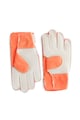 Nike Футболни ръкавици GK Match с регулируем маншет Момичета