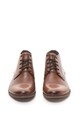 Vagabond Shoemakers Vagabond, Кожени боти Linhope Мъже