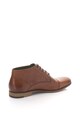 Vagabond Shoemakers Vagabond, Кожени боти Linhope Мъже