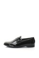 Vagabond Shoemakers Pantofi loafer din piele lacuita Marilyn Femei