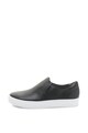 Vagabond Shoemakers Pantofi slip-on din piele Zoe Femei