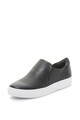 Vagabond Shoemakers Pantofi slip-on din piele Zoe Femei