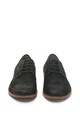 Vagabond Shoemakers Vagabond, Велурени обувки Derby Linhope Мъже