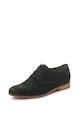 Vagabond Shoemakers Vagabond, Велурени обувки Derby Linhope Мъже