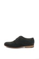 Vagabond Shoemakers Vagabond, Велурени обувки Derby Linhope Мъже