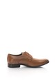 Clarks Pantofi derby din piele Gilmore Barbati