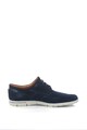 Clarks Кожени обувки Derby Vennor Мъже