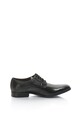 Clarks Pantofi derby din piele Gilmore Barbati