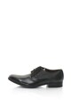 Clarks Pantofi derby din piele Gilmore Barbati