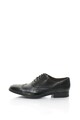 Clarks Pantofi Oxford din piele Gilmore Barbati