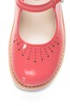 Clarks Обувки Crown Jump Mary Jane Момичета