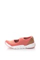 Clarks Pantofi slip-on cu garnituri de piele Tri Shore Baieti