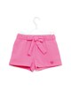 Agatha Ruiz de la Prada Pantaloni scurti cu talie elastica 1 Fete