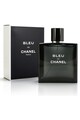 Chanel Apa de Toaleta  Bleu de Chanel, 100ml Barbati