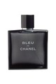 Chanel Apa de Toaleta  Bleu de Chanel, 100ml Barbati