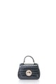 Versace Jeans Geanta crossbody Femei