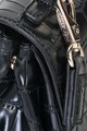 Versace Jeans Geanta crossbody Femei