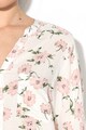 Haily's Блуза Florie тип туника с джоб на гърдите Жени