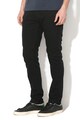 GUESS JEANS Daniel super skinny chino nadrág 2 férfi