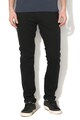 GUESS JEANS Pantaloni chino super skinny Daniel 2 Barbati