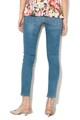 GUESS JEANS Дънки BEVERLY по тялото Жени