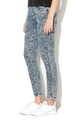 GUESS JEANS Hisszú skinny farmernadrág női