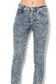 GUESS JEANS Blugi skinny lungi Femei