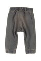 boboli Pantaloni jogger baggy Baieti