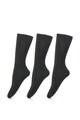 BLEND Дълги чорапи, 3 чифта Мъже