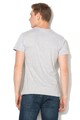 BLEND Tricou regular fit cu imprimeu Barbati