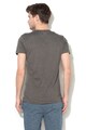 BLEND Tricou regular fit cu imprimeu grafic Barbati