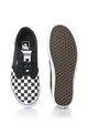 Vans Tenisi in carouri ATWOOD Barbati